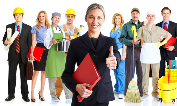 Bozkır Hamal Kiralama Hizmeti